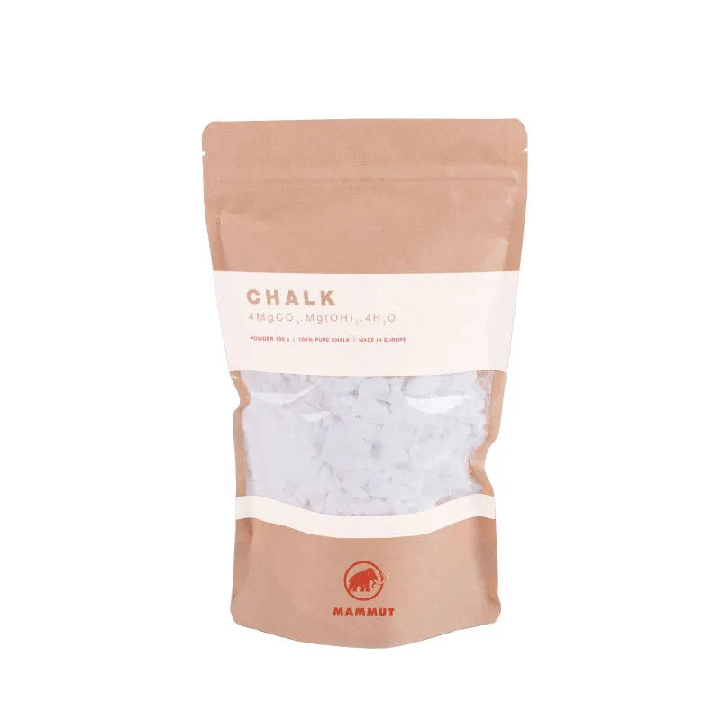 Mammut  Chalk Powder - Magnesite