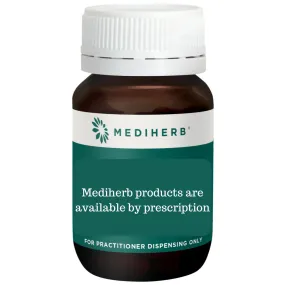 MediHerb EFA Essentials