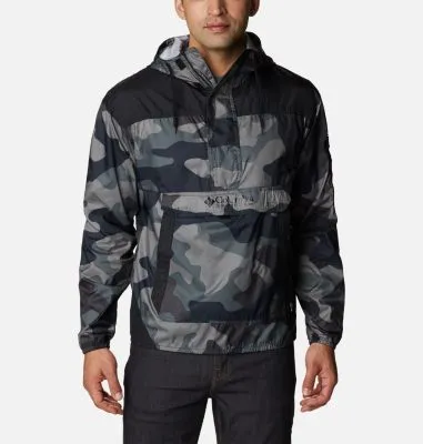 Men's Challenger™ Windbreaker