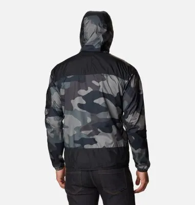 Men's Challenger™ Windbreaker