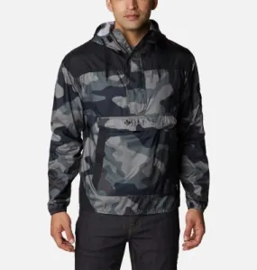 Men's Challenger™ Windbreaker