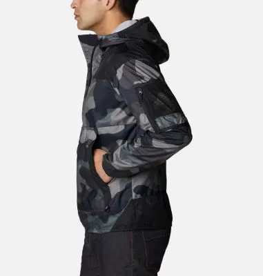 Men's Challenger™ Windbreaker