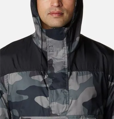 Men's Challenger™ Windbreaker