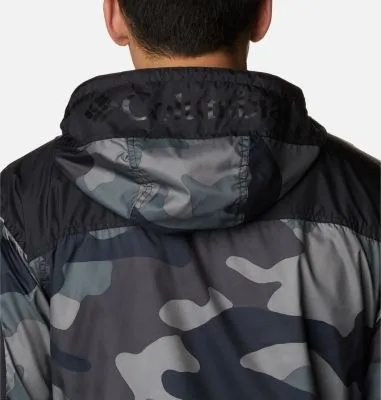 Men's Challenger™ Windbreaker