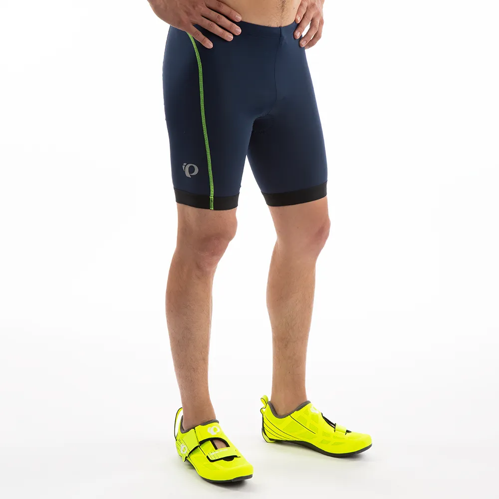 Men's Select Pursuit Tri Shorts