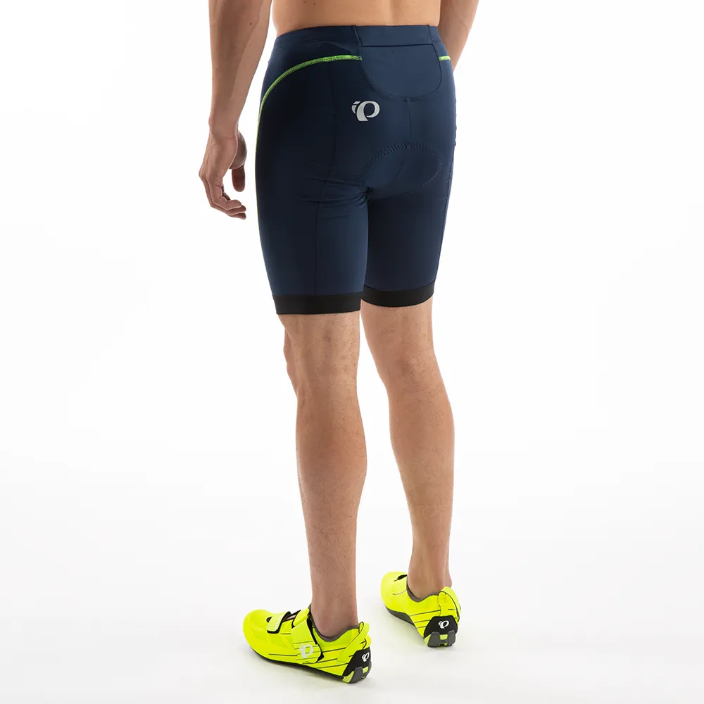 Men's Select Pursuit Tri Shorts