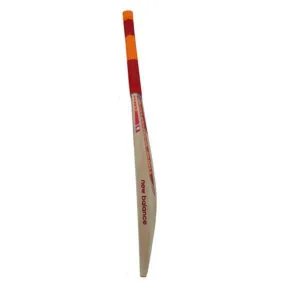 New Balance TC 860 English Cricket Bat