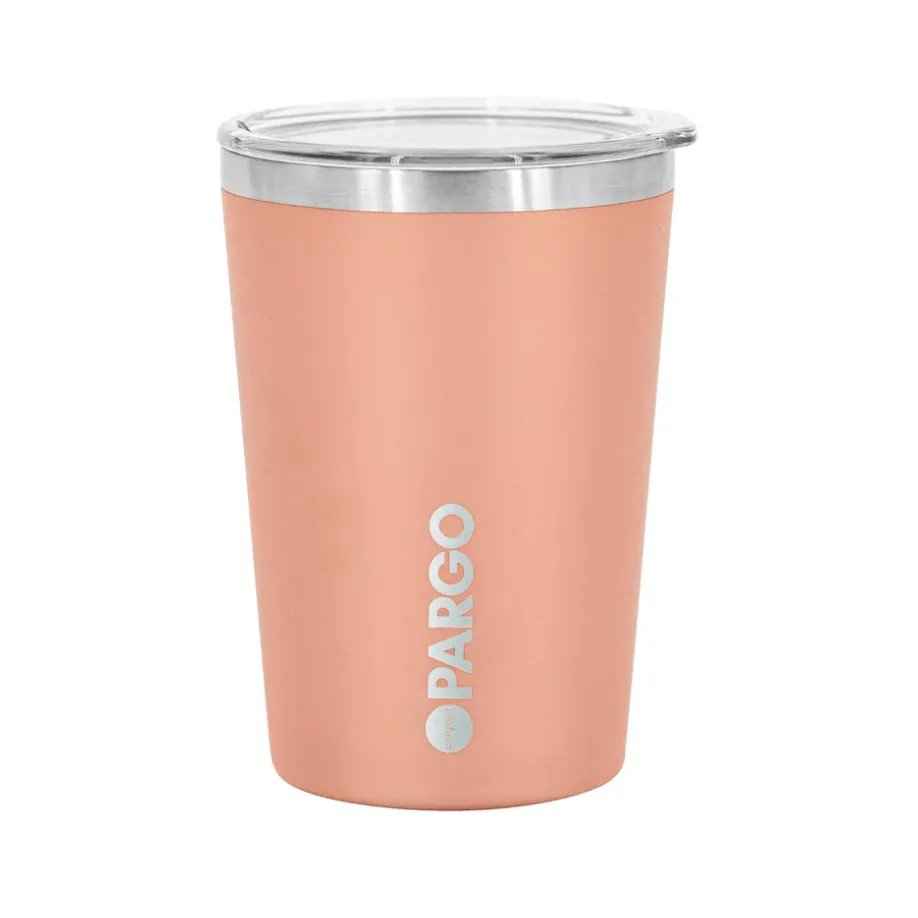 Pargo 12oz Keep Cup