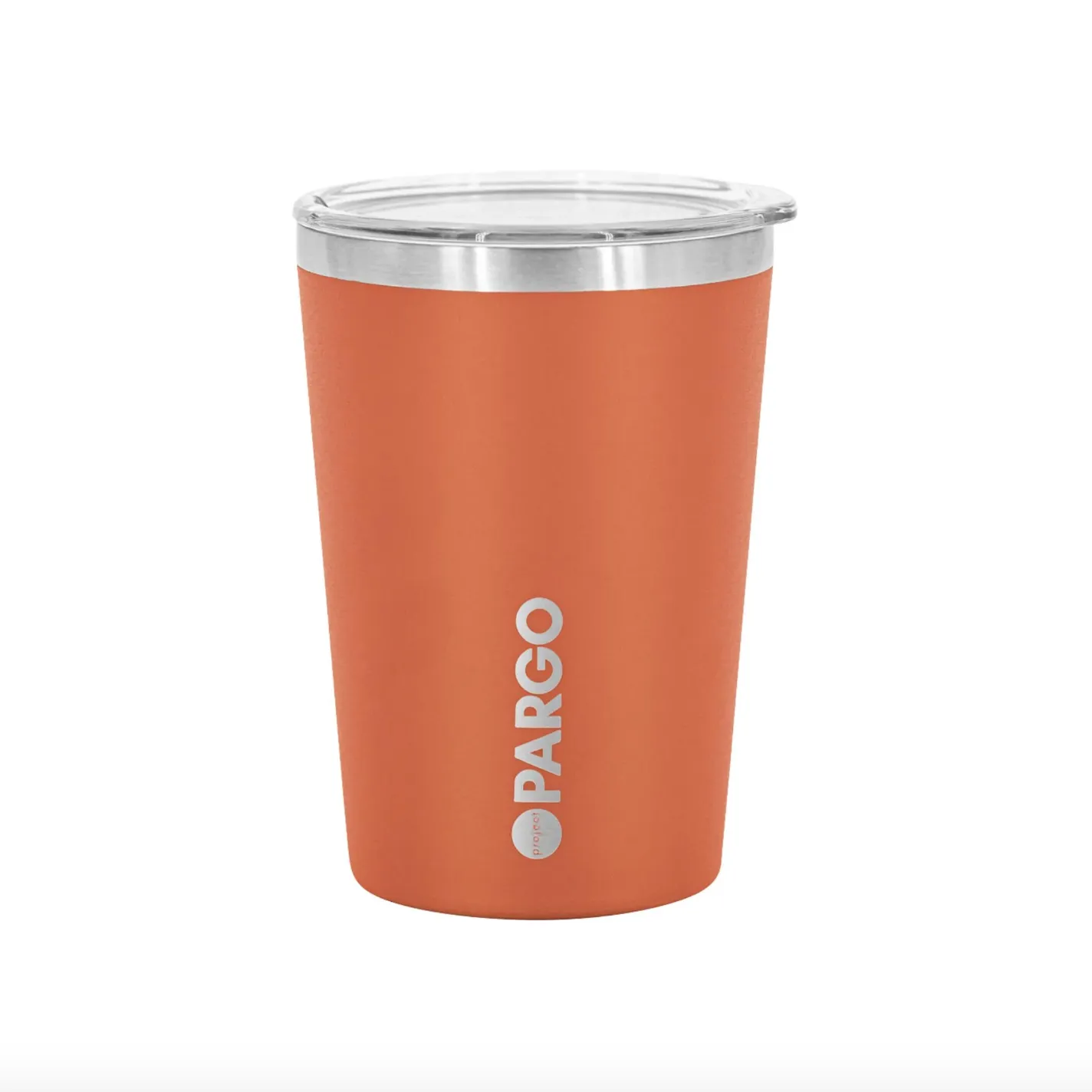 Pargo 12oz Keep Cup