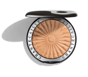 Perfect Blur Finishing Powder