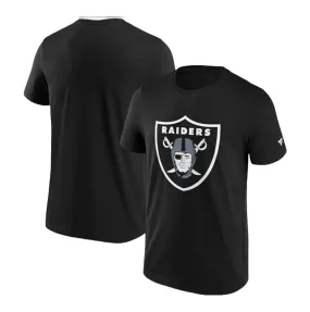 Raiders Fanatics Oakland Mid Essentials