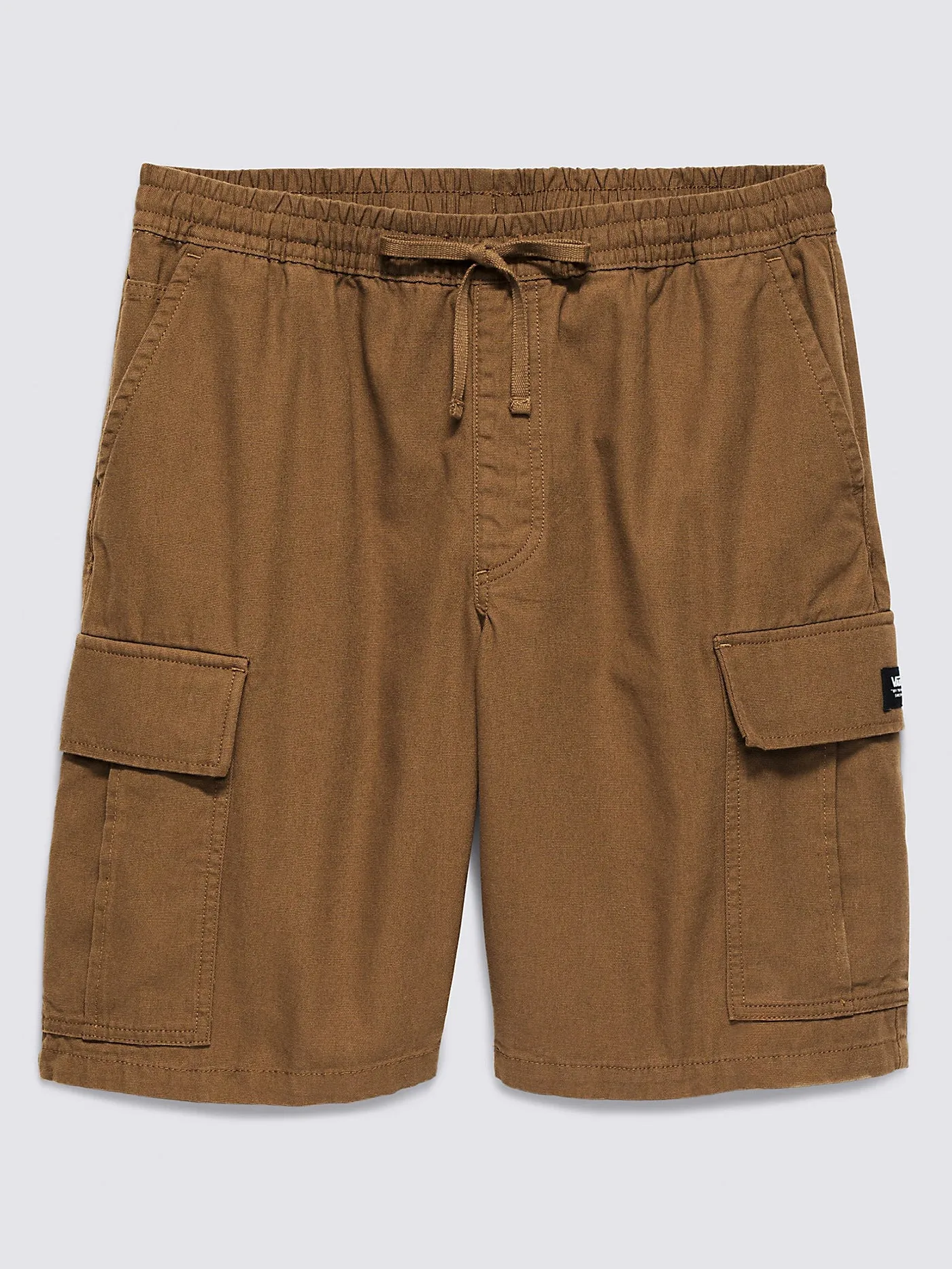 Range Cargo Loose Shorts