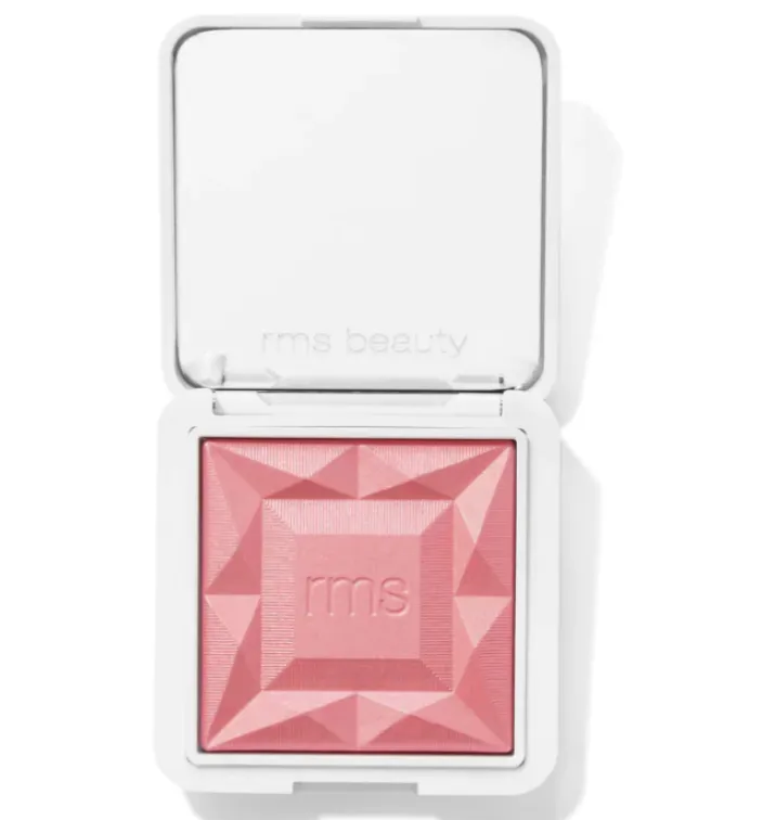 ReDimension Hydra Powder Blush