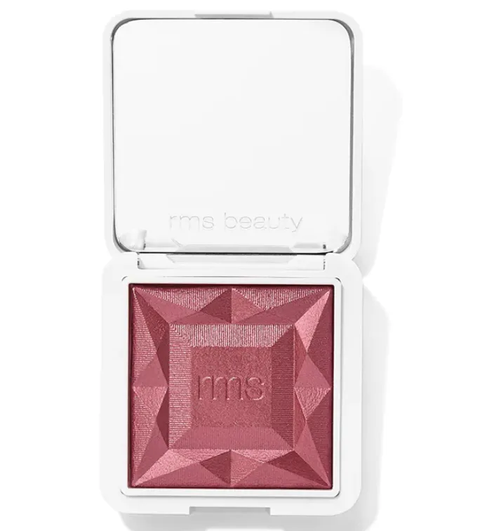 ReDimension Hydra Powder Blush