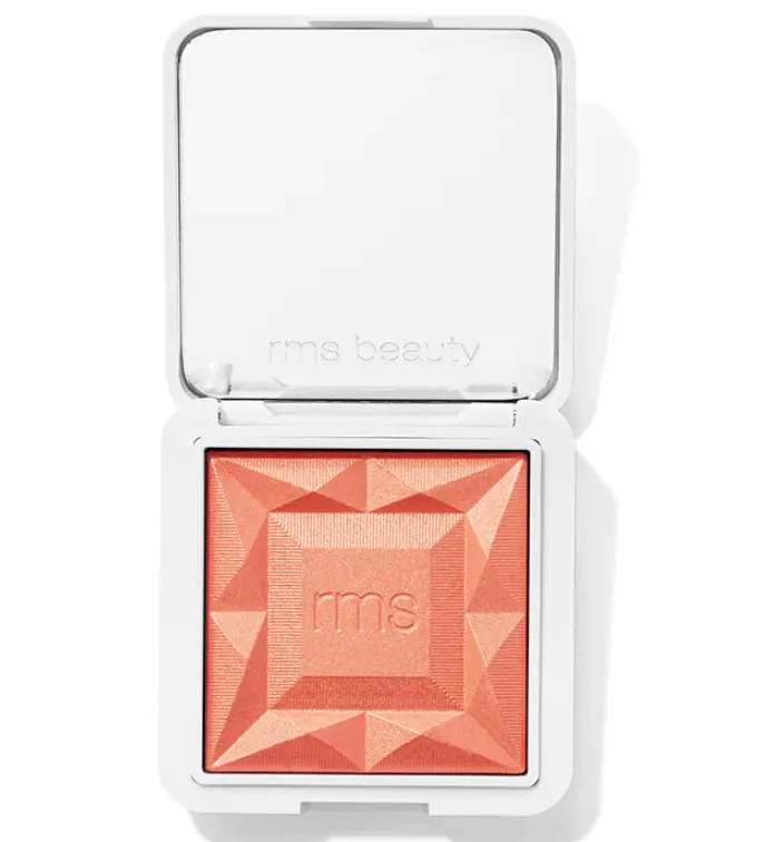 ReDimension Hydra Powder Blush