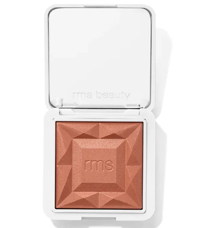 ReDimension Hydra Powder Blush