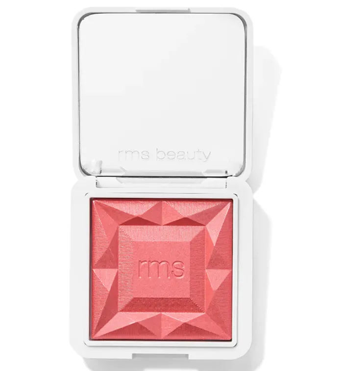 ReDimension Hydra Powder Blush