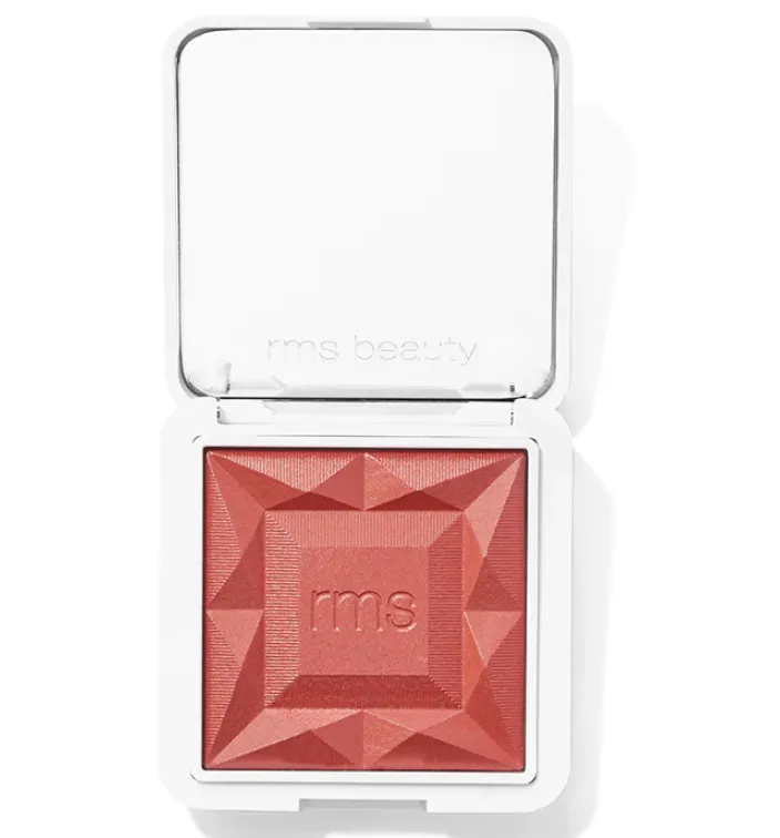 ReDimension Hydra Powder Blush