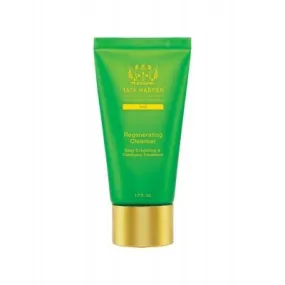 Regenerating 50ml Cleanser - 9/19