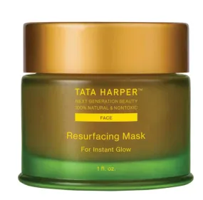 Resurfacing Mask - 30 ml