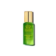 Retinoic Nutrient Face Oil 30ml