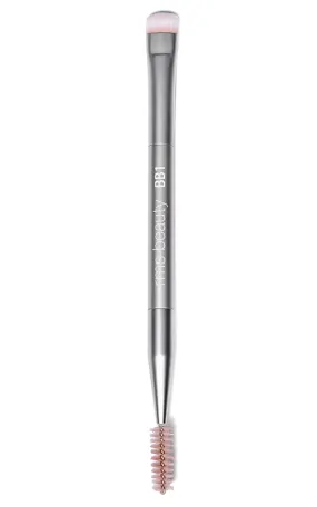 rms beauty Back2Brow Brush