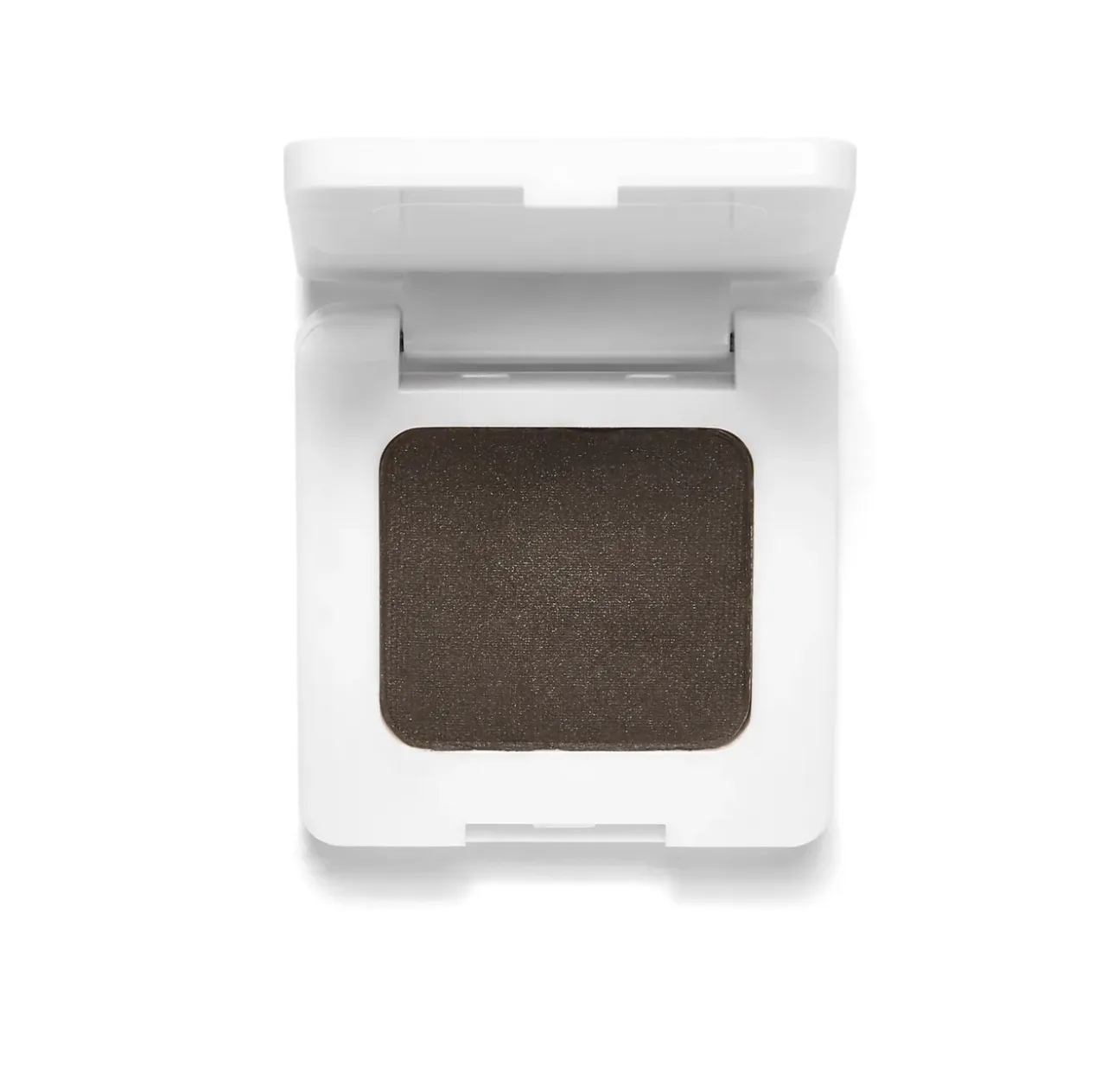 rms beauty Back2Brow Powder