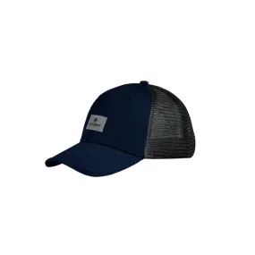 Saysky Trail Cap