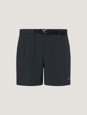 SHORT OAKLEY HOMBRE LATITUDE 18 SHORT