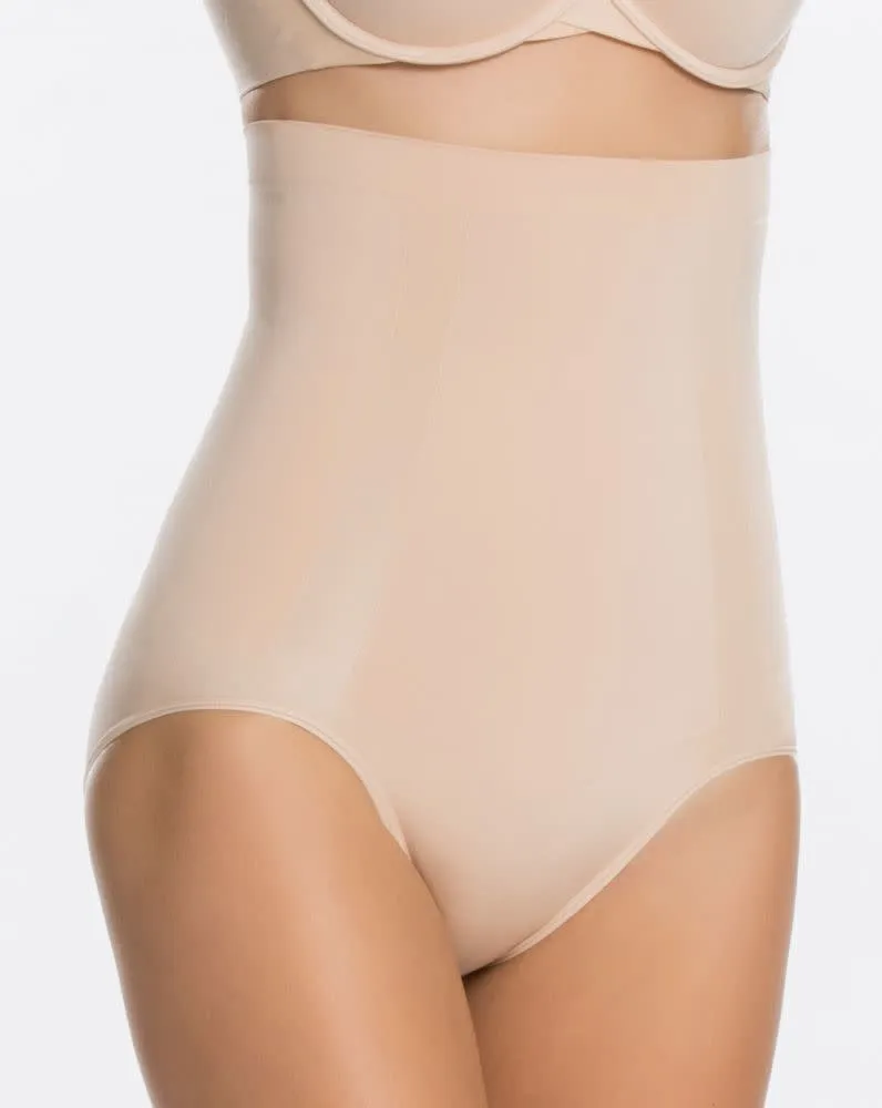 Spanx OnCore High-Waist Shapewear