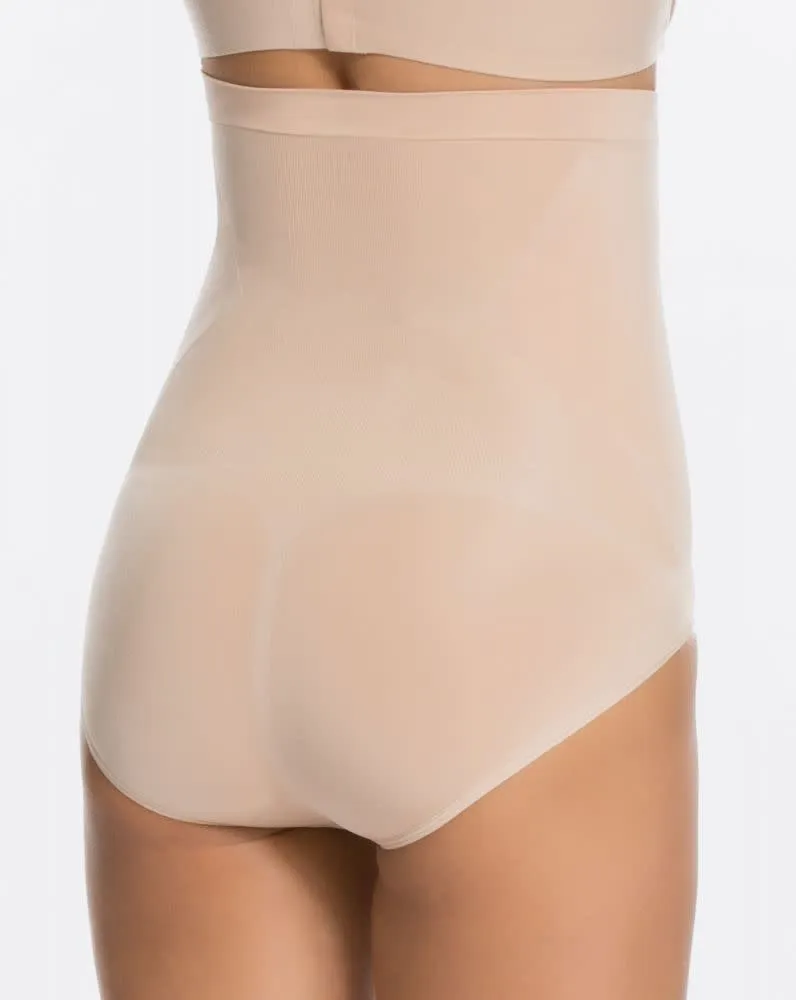 Spanx OnCore High-Waist Shapewear