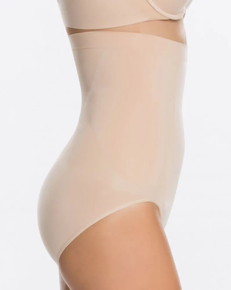 Spanx OnCore High-Waist Shapewear