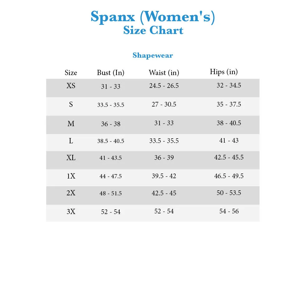 Spanx SPANX Shapewear for Mama Short