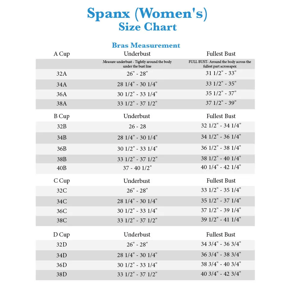 Spanx SPANX Shapewear for Mama Short