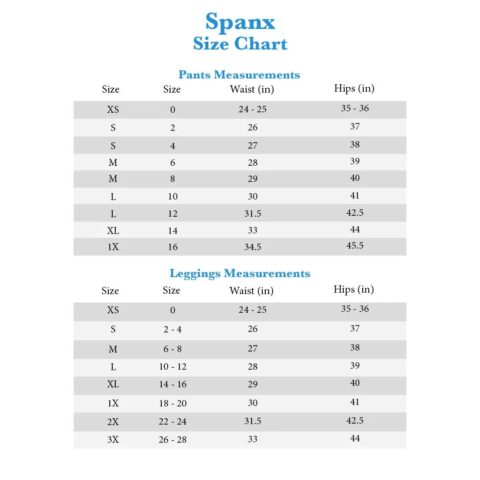 Spanx SPANX Shapewear for Mama Short