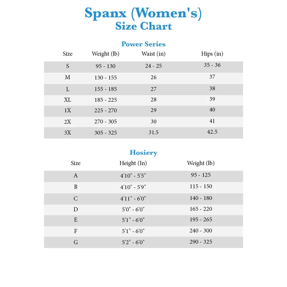 Spanx SPANX Shapewear for Mama Short