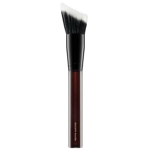 The Neo Powder Brush