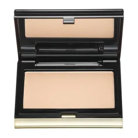 The Sculpting Powder- Light