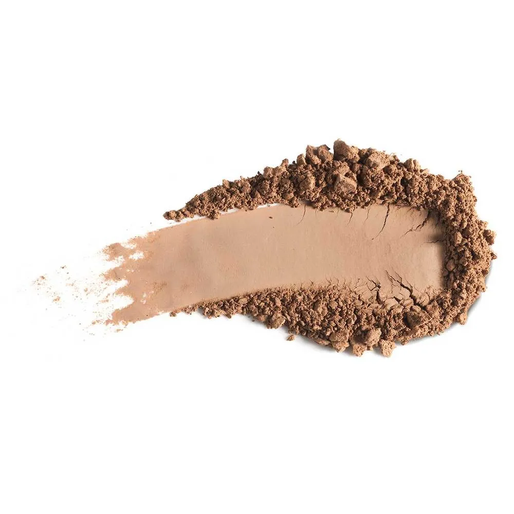 The Sculpting Powder- Light