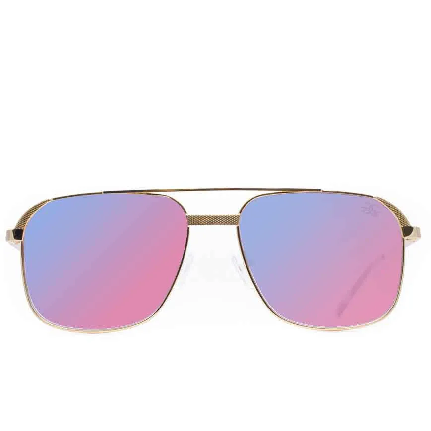 Women's Hades Sunglasses