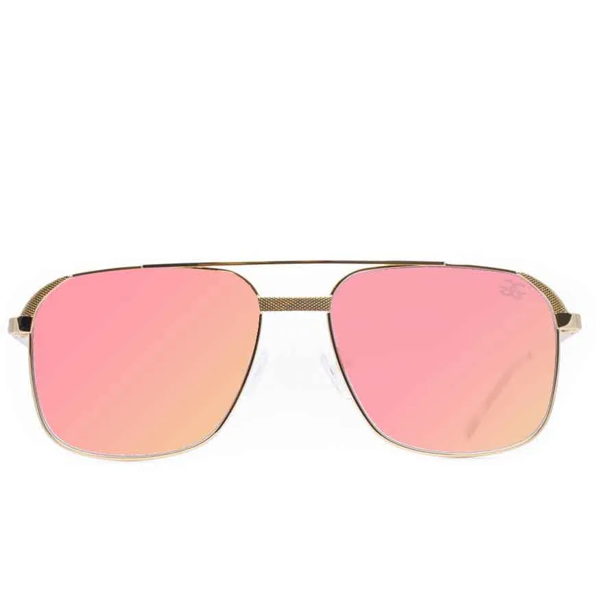 Women's Hades Sunglasses