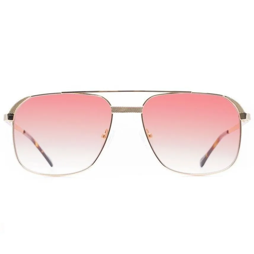 Women's Hades Sunglasses