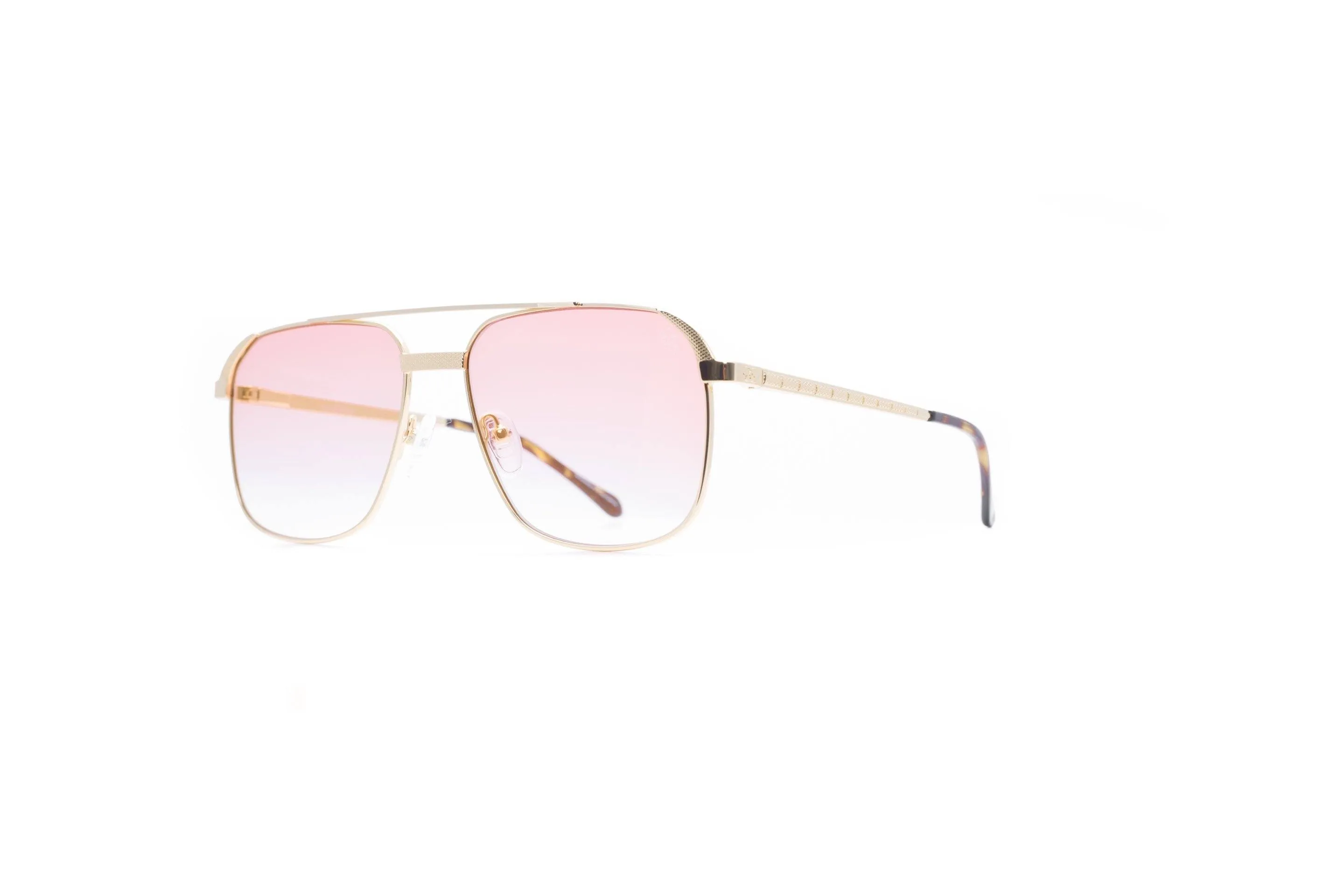 Women's Hades Sunglasses