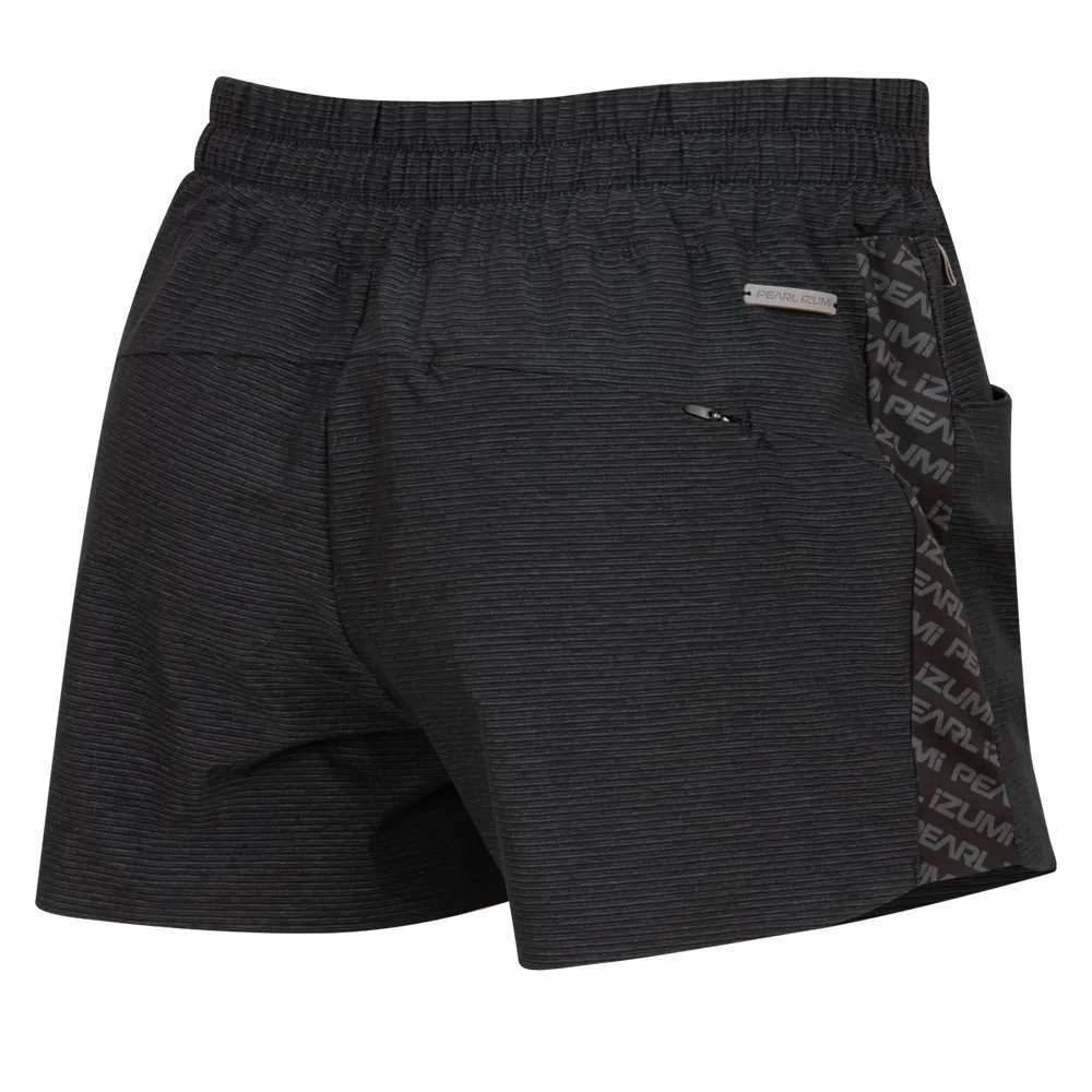 Women's Prospect Short