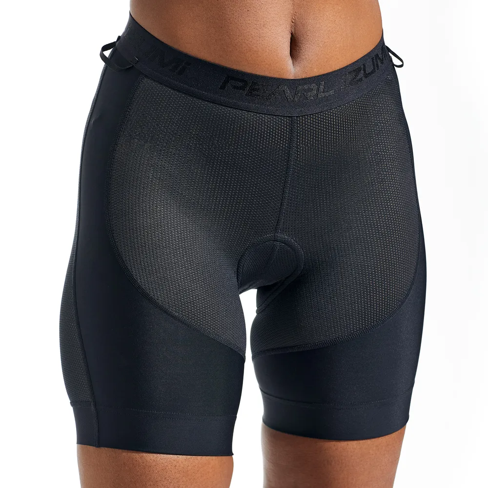 Women's Select Liner Shorts