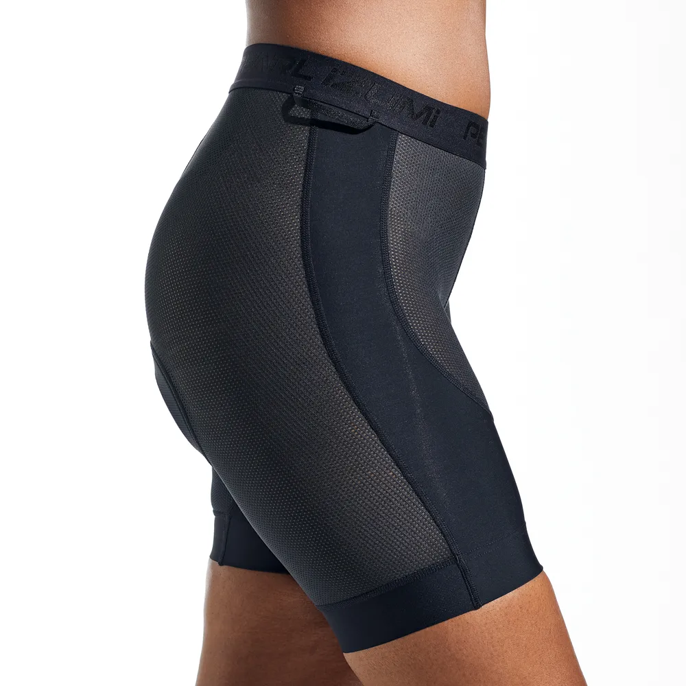 Women's Select Liner Shorts